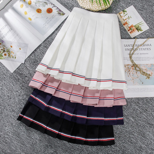 �l���ČWԺ�L����ȹŮ�ļ�������ȹ�ɾo���ٴ����ȹ�l�y�赸ȹ