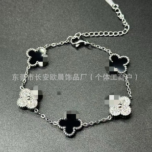 �羳������13mm���~������p�����B�����18k����ɫ�n�泱��