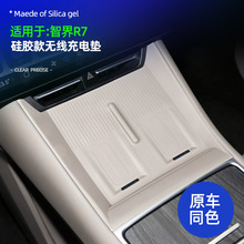 mǽR7п֙Co늹z|܇b|