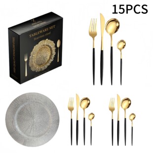 15�����������Wʽţ�ŵ��������b僽�����ͱPˮ���c�ıP����