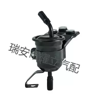 Helax 2TR üçün 23300-75140 filtri, 23300-31120 benzin filtri elementi