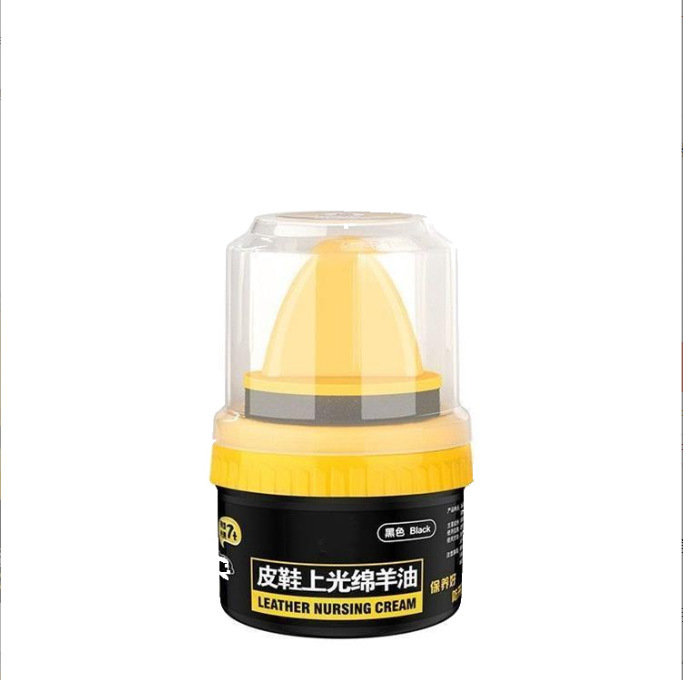 Limpieza de zapatos, limpiador de aceite de mantenimiento negro incoloro, limpiador de zapatos, limpiador de zapatos, limpiador de zapatos de cuero general.