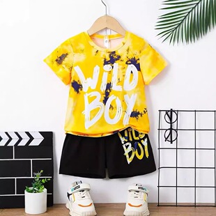 �¿��ļ���ͯ����T����ѝ�n�����e��Ʒ�|���Ѓɼ���RA01+RD02