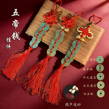 ���J�Ї��Y������X���l�Ї��Y����X���J��܇������ξ��^