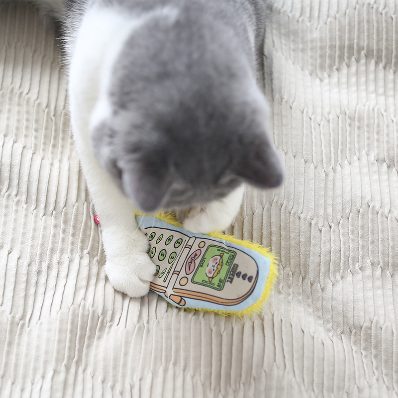 头图-MG-猫玩-3