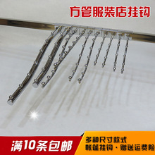 Bhؒh1.5hbչʾ75鳬؛ܲ۰h