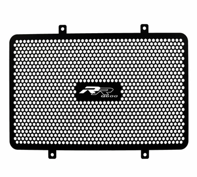600 Srk600 Huanglong 600 | Motorcycle Safety Supplies - water-tank-network