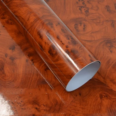 grain central control film modification and, Body sticker - 1303-finch-eye-bright-30cm100cm