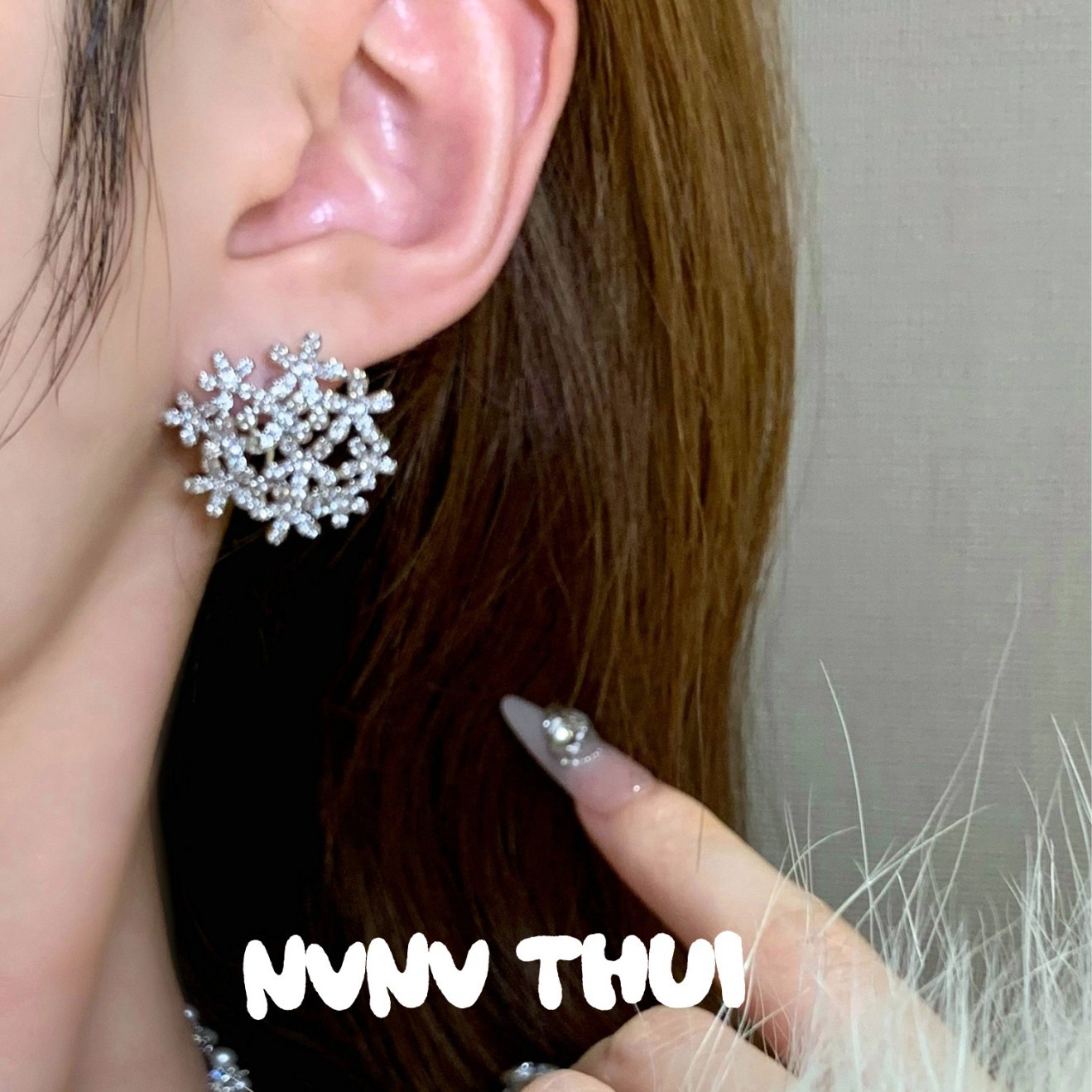 2025-12-18 15:19:27.jpg