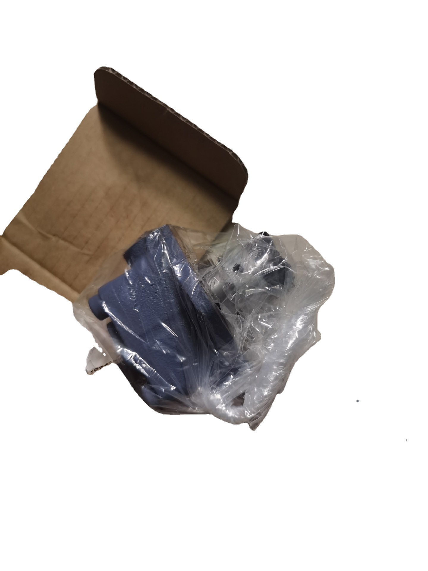 Fluimac泵P050KC-MTTKD1/P0100P-HTTPV1-AB/P160P-HTTPV2/KLP0050