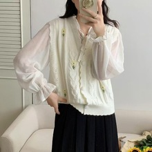 �����¿��̽�ᘿ��R���_��Ů����������o�俲��ë�±��ĳ�