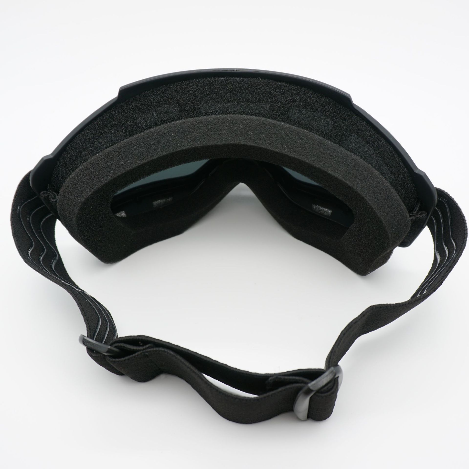 Ochelari de protecție pentru motocicletă unisex, protecție pentru nas, ochelari de schi, ochelari de protecție pentru cască de cross-country, ochelari de protecție pentru coborâre rapidă, ochelari Harley_voghion.com