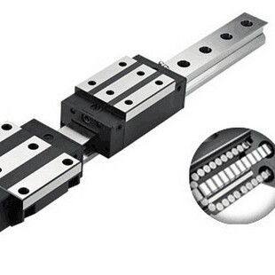 ����؝L��ֱ����܉-���m�ͼ��L���KRGW55HA�L�����d��