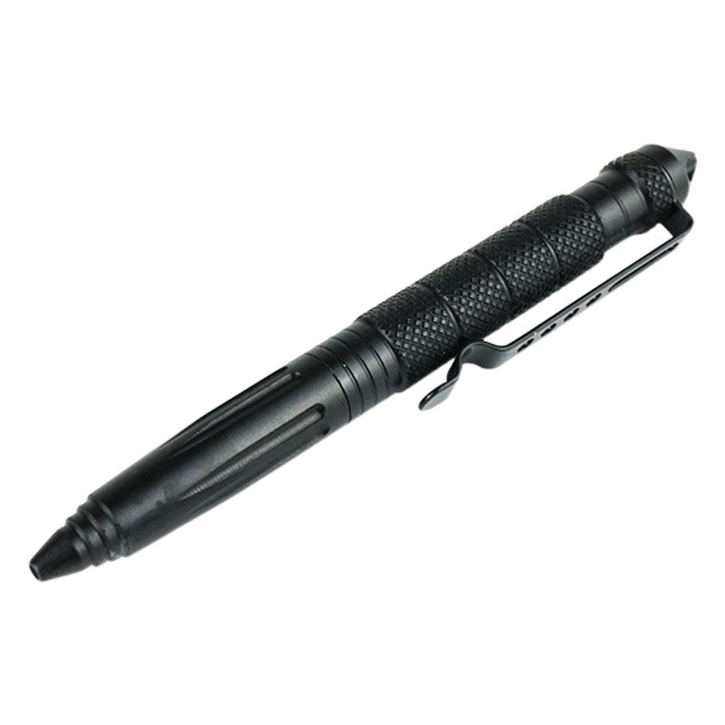 Kit de primeros auxilios de supervivencia al aire libre de la supervivencia que acampa emergencia Kit de supervivencia combinación kit herramienta traje