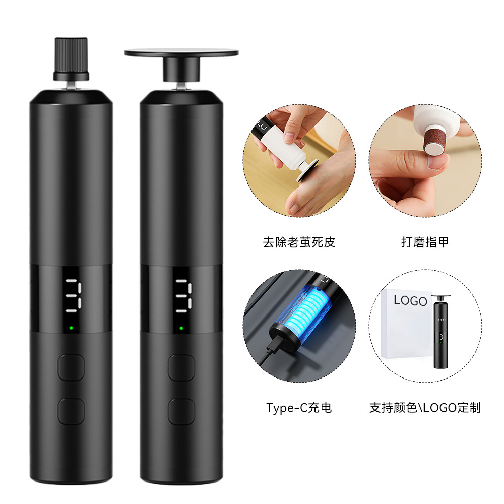 2026�¿����һĥ�����޽��� ��Яʽ3�������޽�Ƥȥ��Ƥ����