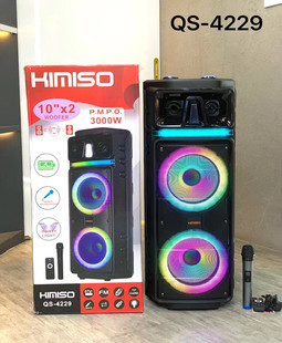 QS4229�¿��p10���{������p�������ڲ忨���⳪���ݳ��V��������