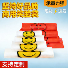 ͸��ЦĘ���ϴ����l����ُ��ˮ��������Ĵ�������b���������