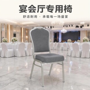 �㙉����픿������ ���ɫ�鲼ܛ�����|���� �Ƶ����ƘǕ��h