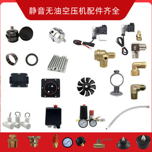 �o�ͿՉ��C����������늴��y�����y�����_�P����׷�ˮ�y