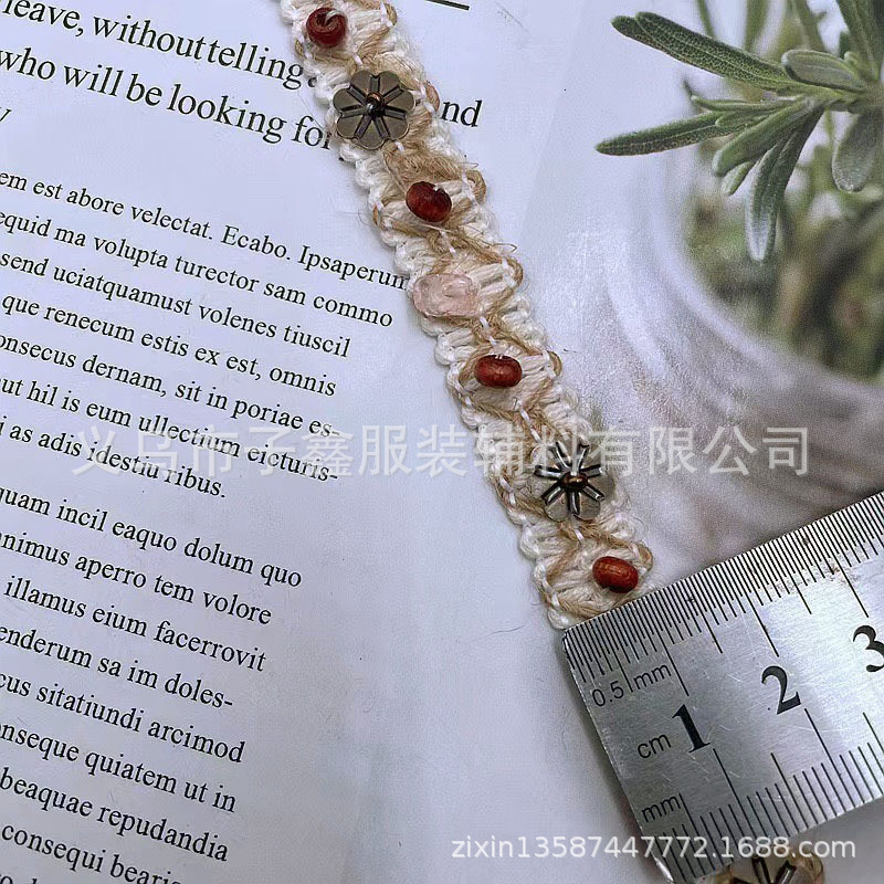 2024_07_04_09_38_IMG_0212