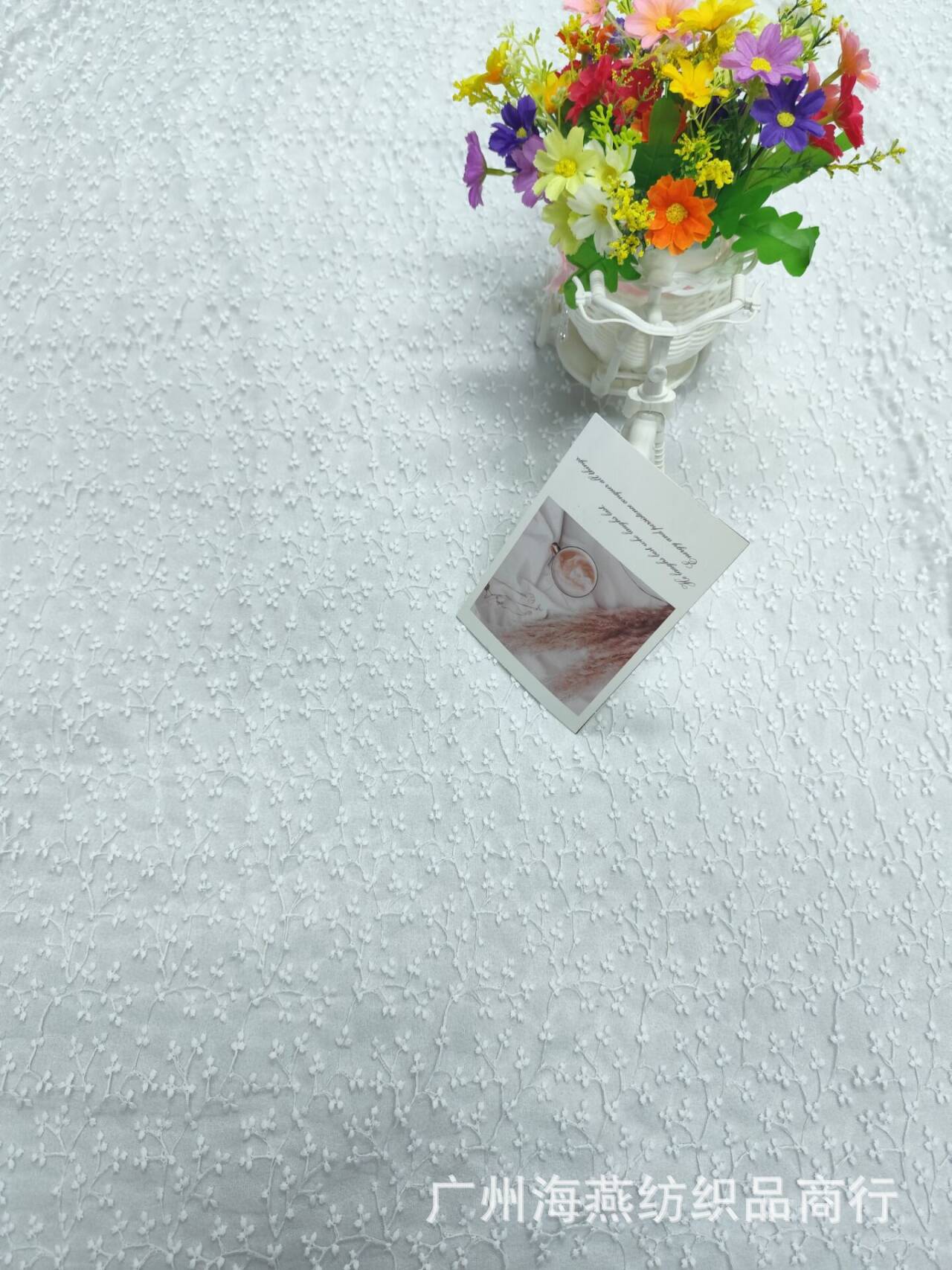 VL2KD0QPAHAZ]N$PMPJZDML_tmb.jp