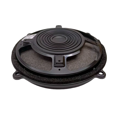 KD45-66-A60 suitable for Car speaker/subwoofer