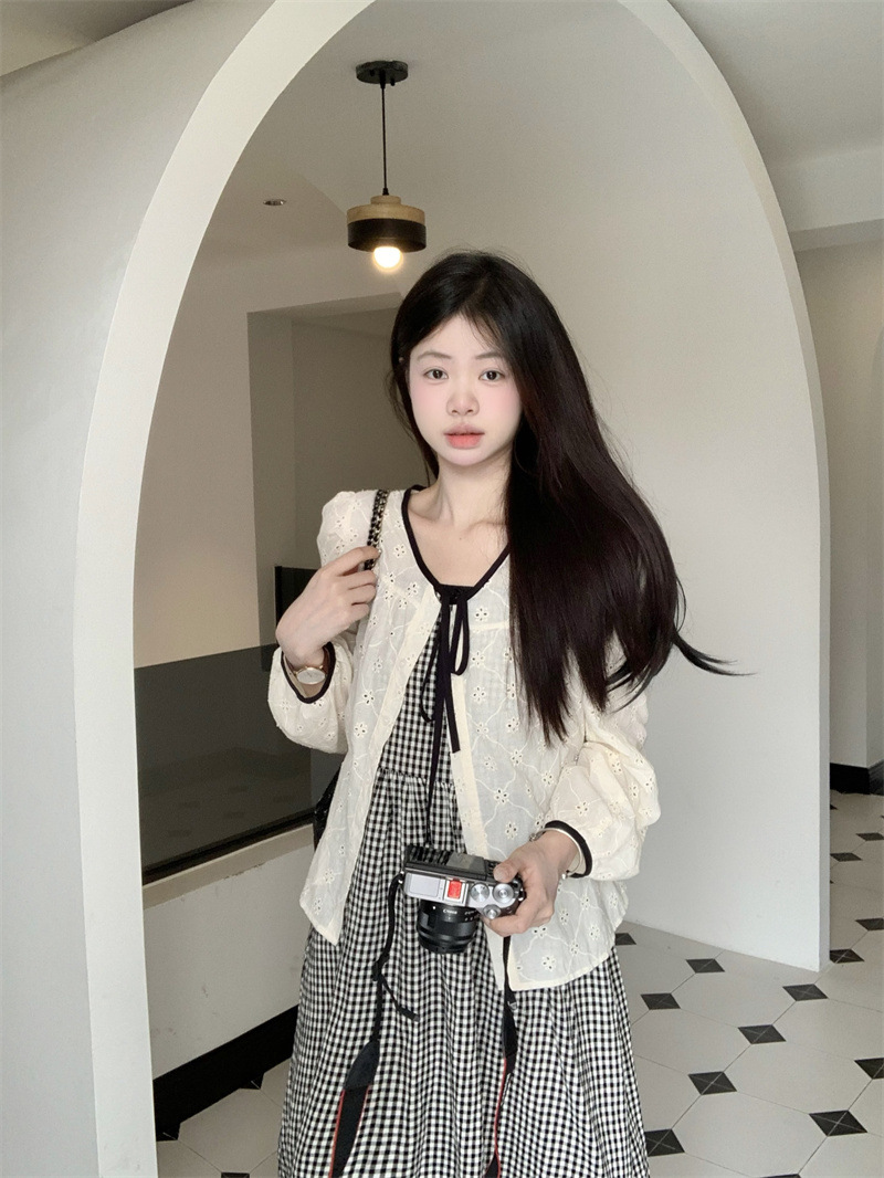 hmqViviiyNSAyin8WuaQt1vNJOiiahtZW+kf