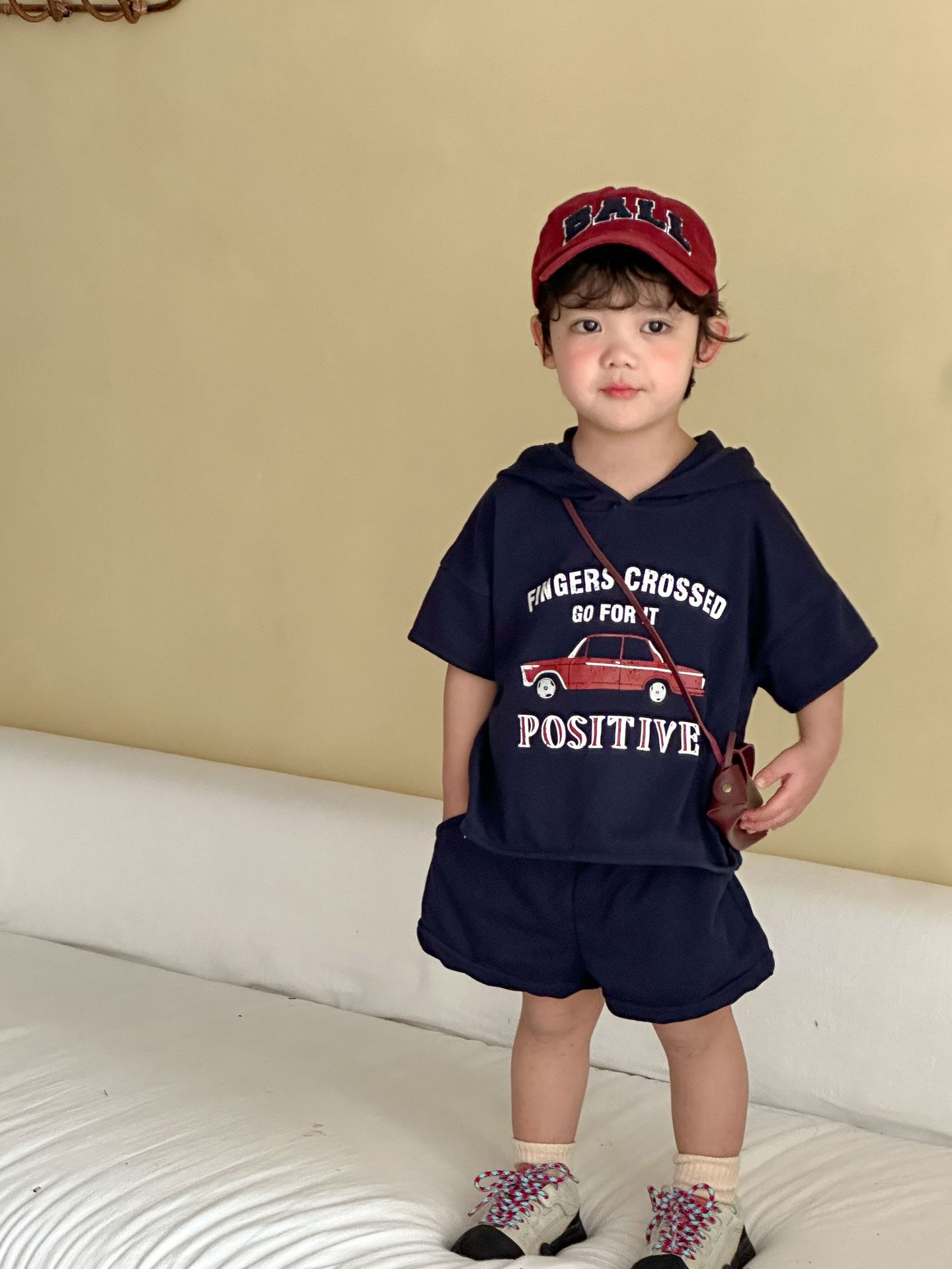 2026-02-02 101932.jpg