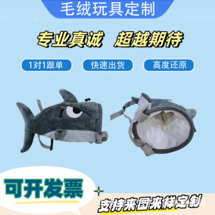 ���Ƒ����\�����~���ҷ۹P����ͬ�OӋë�q������K�����V������