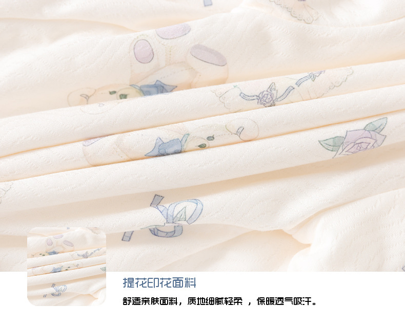 2018新款中国风大蝴蝶结儿童夏季遮阳防晒户外沙滩凉帽子现货批发