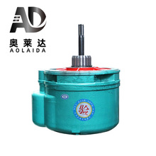 2����ꎄP�κ��J�p����CD/MD䓽z�K늄Ӻ��J�X݆׃����