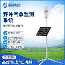 ̼�w�S��yʽ����վҰ�ⳬ���L���L���^�yϵ�y�h�����O�y�x