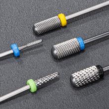 u䓴ĥ^жȥƤж荶๦׹߲lCĥCͨ