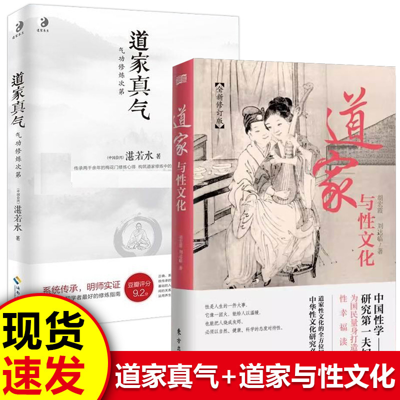 道家真气气功修炼次第意无止境传承两千余年的梅花门修炼心得b|undefined