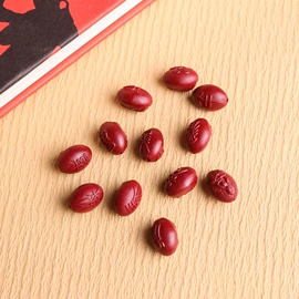 吊坠;挂件/坠子;挂饰挂件