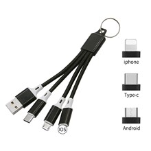 �m��iPhone����һ������늾���׿i5����һ��䔵������yʽ��늾�