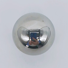 ɽ�|���l�B̼����̼�������L�鏗�������_݆��N�ߴ��S��̼���