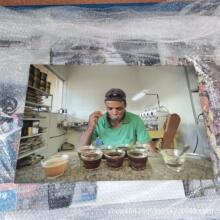 铝塑板广告牌定制公司招牌园区指示牌门头形象logo展示牌设计制作