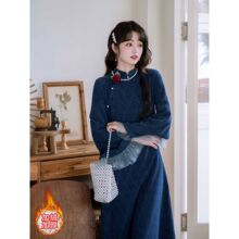 �͹��{ɫ���������B��ȹ2025�궬���ӽq�Ӻ�����L�ٴ��