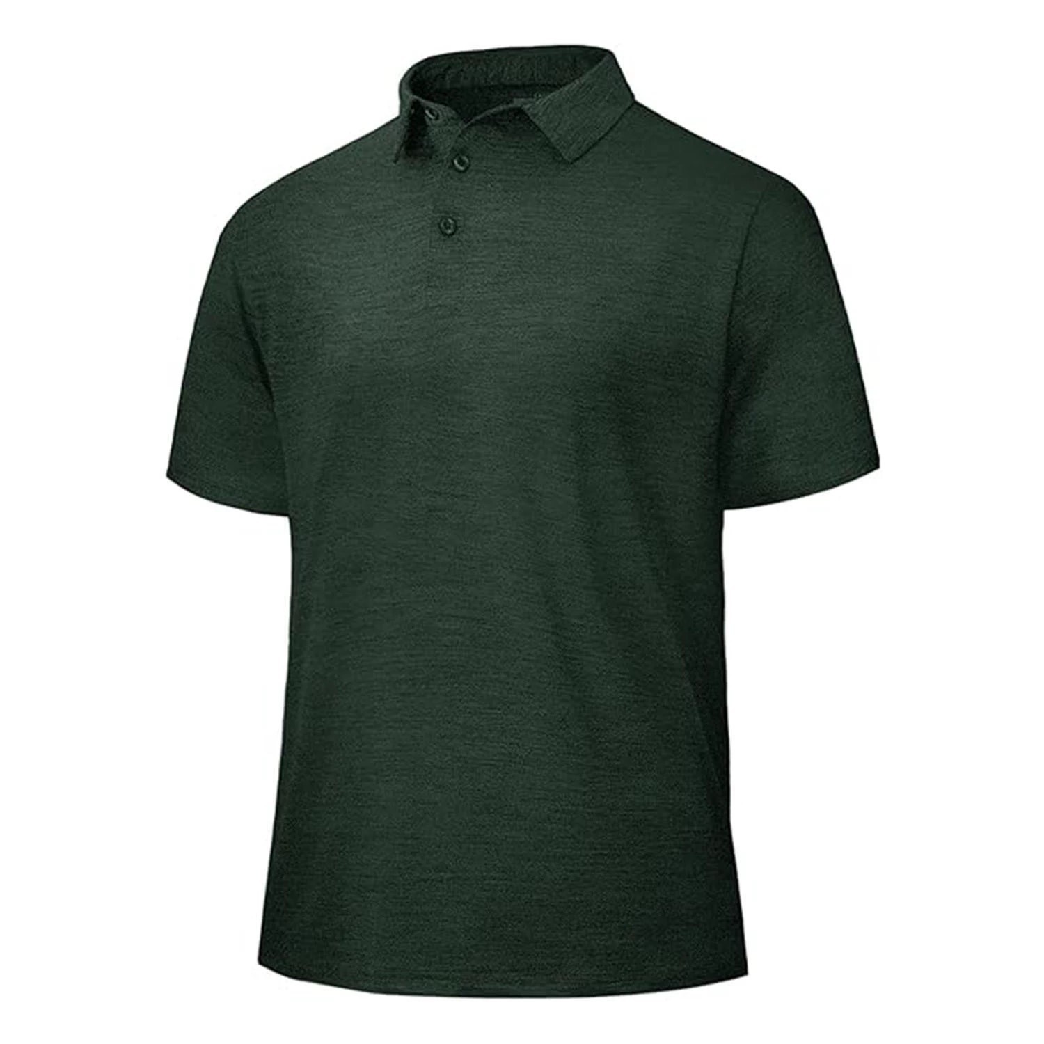 Catión verde militar / S