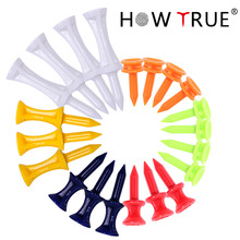 �ߠ������݆�����������ᘸߠ�����Tee��λ�������ɢ�b��ɫ