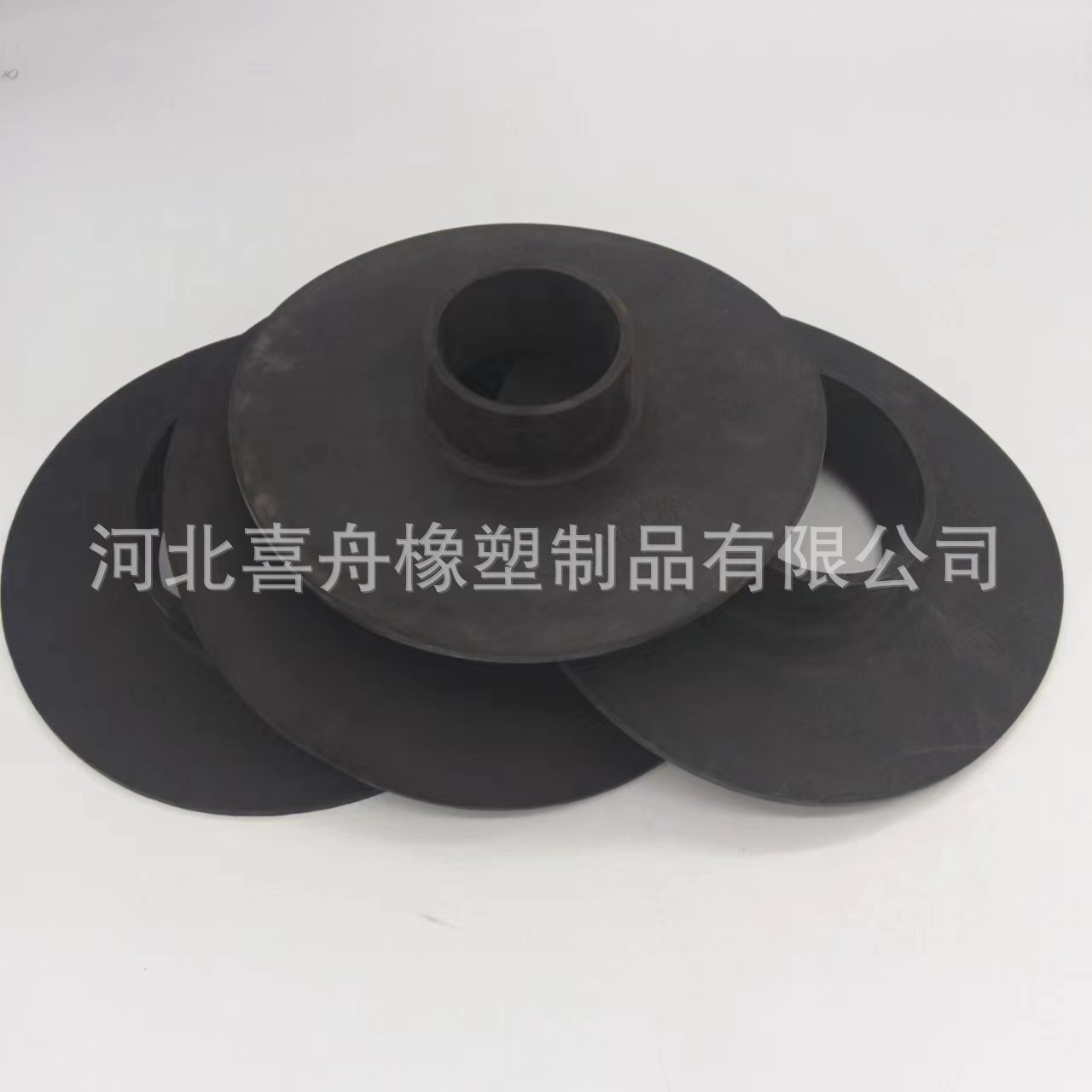 微信图片_20230308143652