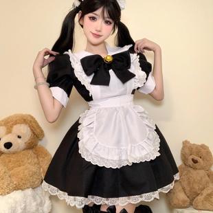 ����Ů���b��ɫ������cosplay�}��ŮӶ�b������ɫ�����Ʒ��B��ȹ