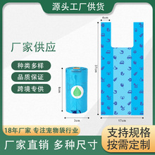 ���R�d�羳����ʰ���ȫ����ɶѷʌ������������׹�ʺ��������