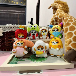 ���~؈��Бе���ݮ���Ӵ����ܻ������~�ɘ����ë�q���В�����