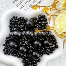 ����ABS�������ɫ�o�����鹤ˇƷ�Ʒ �п״������朗l������