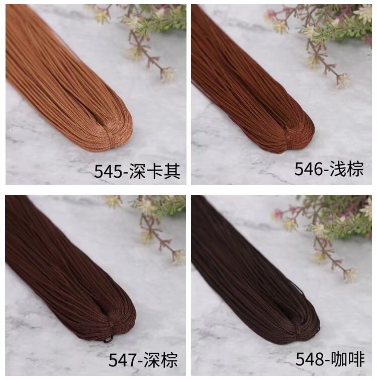 详情色卡12.jpg