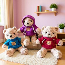 ��Ʒ8��ץ�C���޹���25����ë�q����¿����ޙC�W����ż��ӶYƷ