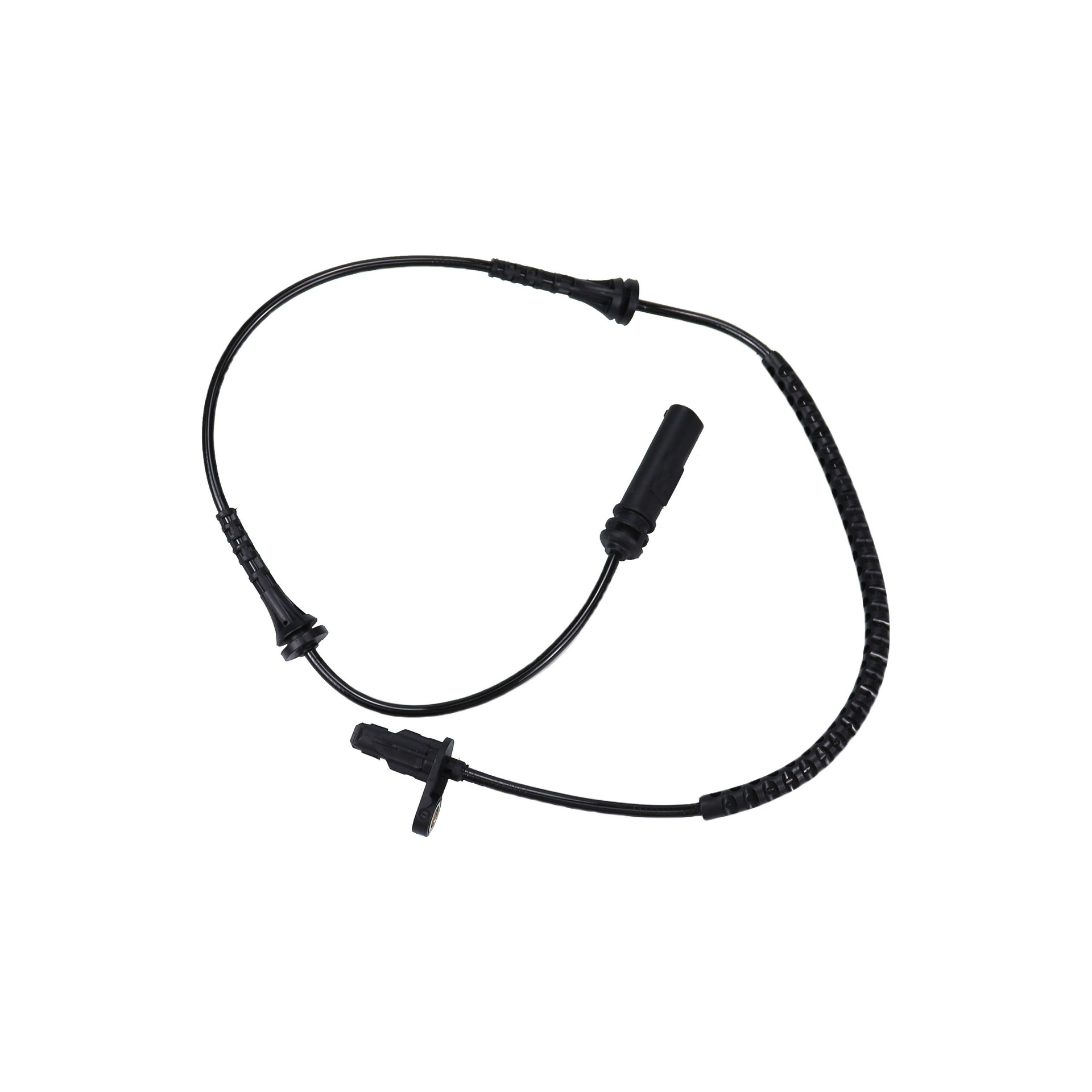 34526871064 Delphi Delphi Abs Wheel Speed Sensor Suitable for Bmw B48/G08/X3