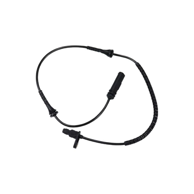 34526871064 Delphi Delphi ABS modulu və sensorları